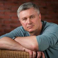 Отзыв от Валерий - Visa DTV