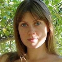 Отзыв от Ариана - DTV виза