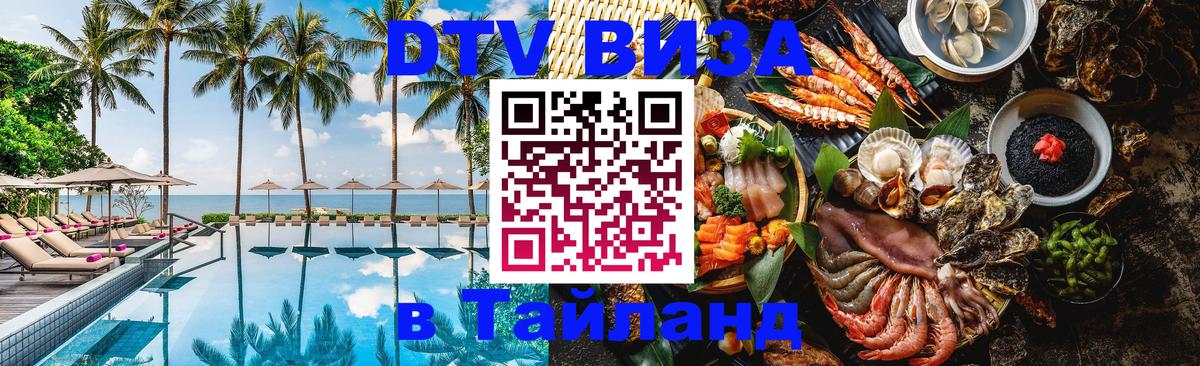 Оформление DTV визы под ключ: стоимость и тарифы, только загранпаспорт - 19.11.2025 